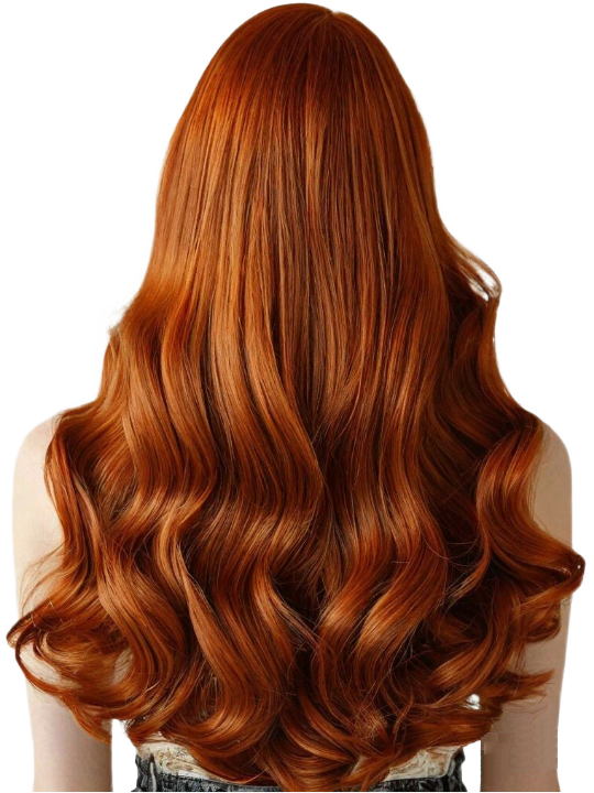 СРЕДСТВА ДЛЯ УХОДА ЗА ВОЛОСАМИ ARAVIA